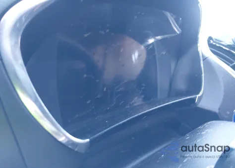 2017 Chevrolet Volt Premier из США, поврежденный, VIN 1G1RB6S56HU150415